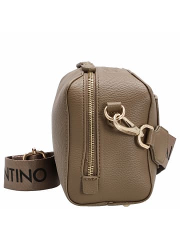 Valentino Bags Pattie - Umhängetasche 19 cm (taupe/multicolor) in taupe/multicolor