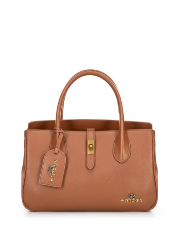Wittchen ELEGANCE COLLECTION in Brown