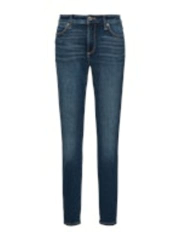 S. Oliver Jeans für Damen in olive