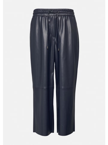 comma Hose in 5839_tiefblau