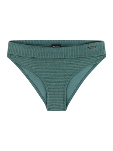 Protest " MIXXenon in Laurelgreen