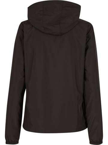 Mister Tee Mister Tee in black