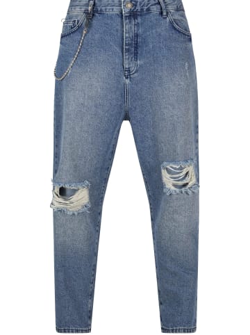 2Y Studios Jeans in blue