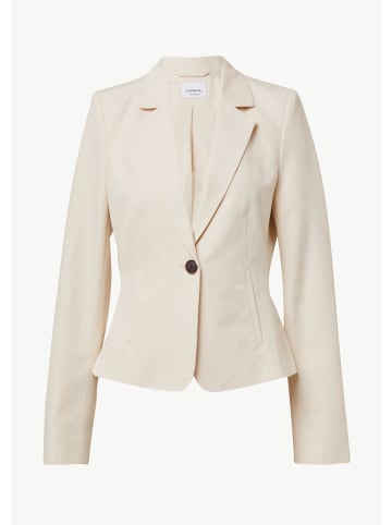 comma Indoor-Blazer in 0505_beige