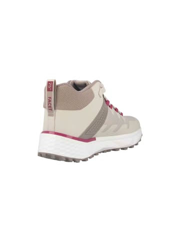 Columbia Trekkingschuhe in Beige