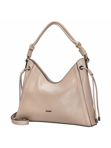 PICARD Tango - Schultertasche 34 cm (cookie) in cookie