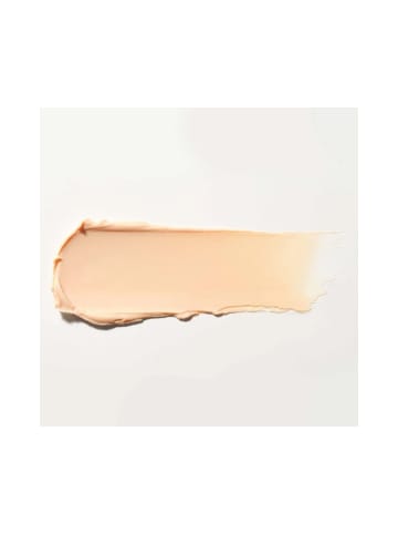 Artdeco Lippenfüller Lippenbasis 2 ml