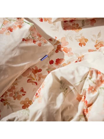 Happy Friday Riomaggiore Bettbezug