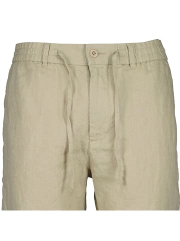 Gant Bermuda-Shorts 1er Pack in Beige