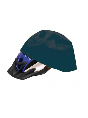 Hock Regenschutzhaube für Fahrradhelm