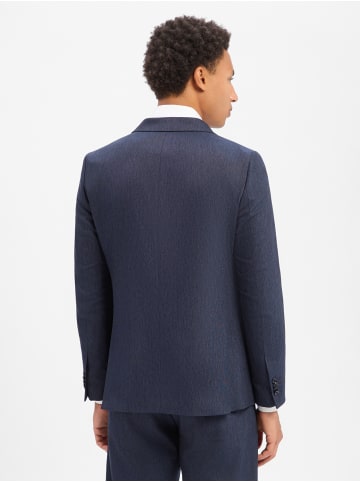 CG Sakko Gringo in marine