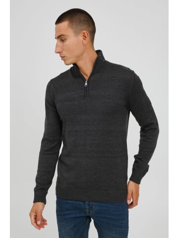 !SOLID Troyer SDBamaro in Grau
