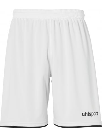 uhlsport  Trainingsanzug "Offense 23 Goalkeeper Set" in Weiß