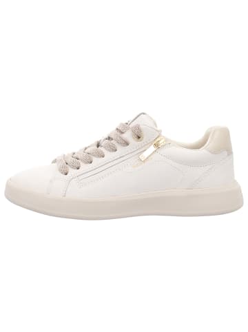 Tamaris Sneaker in weiß