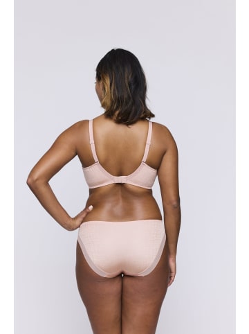 Prima Donna BH für Damen in uni