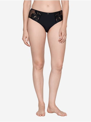 JOOP! Panty Intimate Apparel in Black