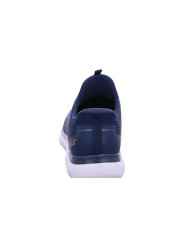 Skechers Trainingsschuh Summits Top Rate in Blau