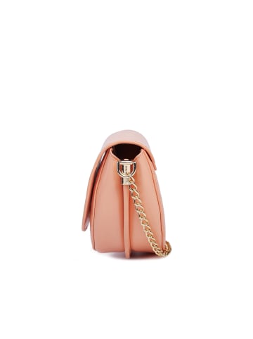 C‘iel Umhängetasche Delina in HELLORANGE