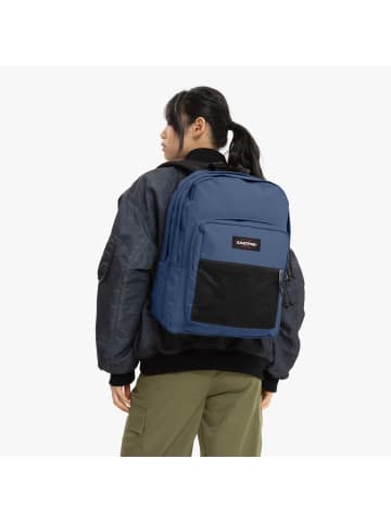 Eastpak Pinnacle Rucksack 42 cm in powder pilot