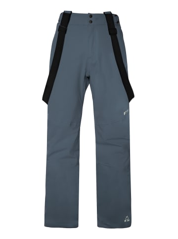 Protest " PRTMIKADO in Yale Blue