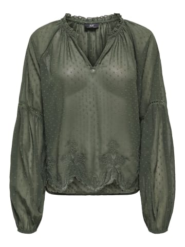JDY Top in Kambaba