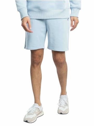 Gant Shorts für Damen in blau