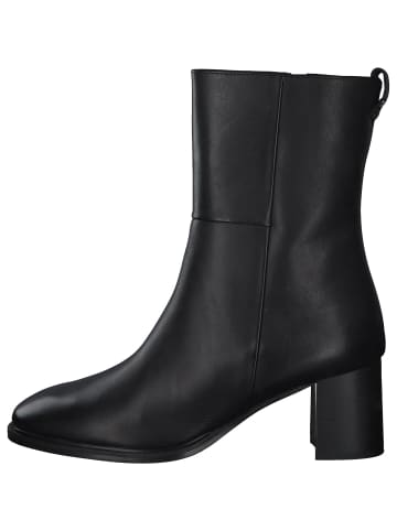 Tamaris Stiefeletten in BLACK