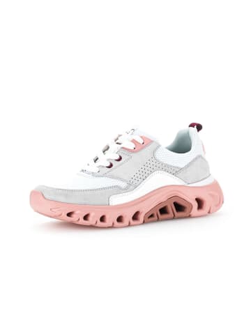 rollingsoft Sneaker low in multicolour