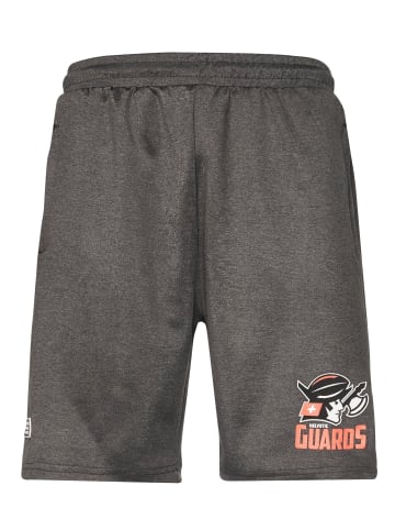 DEF Short in antracite