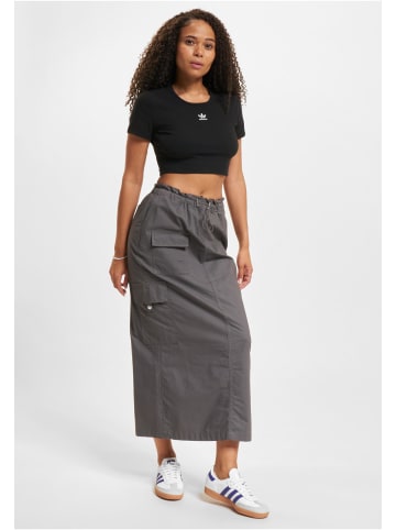 adidas adidas Tank-Tops in black