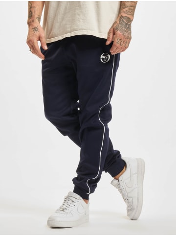 Sergio Tacchini Sergio Tacchini Jogginghose in navy