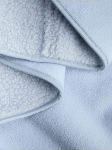 JJXX Jacke in skyway