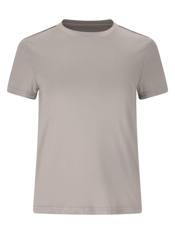 Athlecia T-Shirt Miwa in 1314 Light Heather