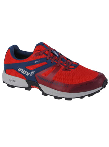 inov-8 Inov-8 Roclite G 315 GTX in Rot