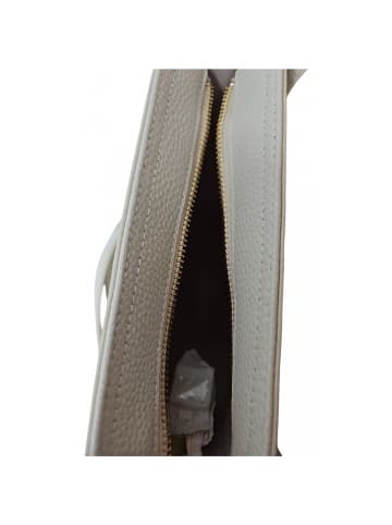 Hey Marly Umhängetasche  in Beige