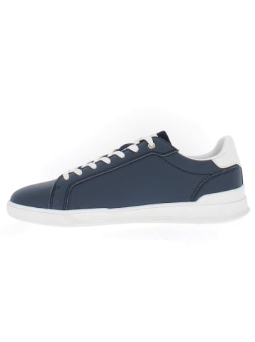 Armata di Mare Sneaker AMUSS23D321-NAVY Blau