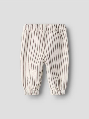 name it Hose in Antique White