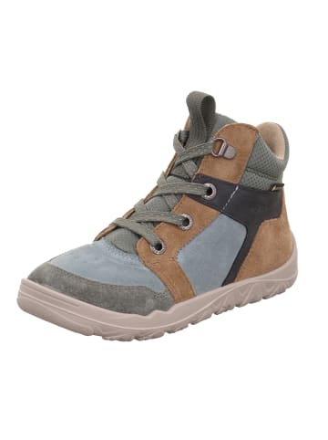 superfit Ankle Boot WALDERI in Mehrfarbig