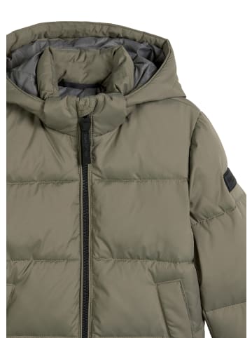 Marc O'Polo KIDS-BOYS Steppjacke in OLIVE