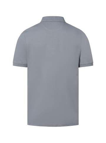 s.Oliver Poloshirt in hellgrau - 0004