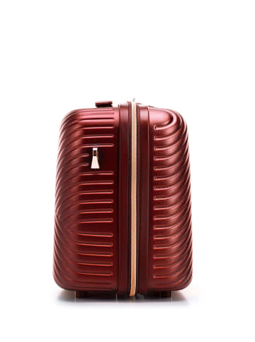 Wittchen GL STYLE  COLLECTION in Dark red