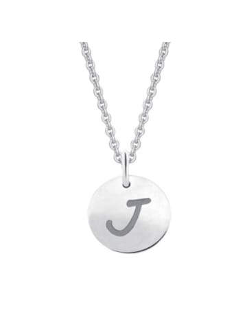 ONE ELEMENT  Charms & Anhänger für Erwachsene in gold in gold