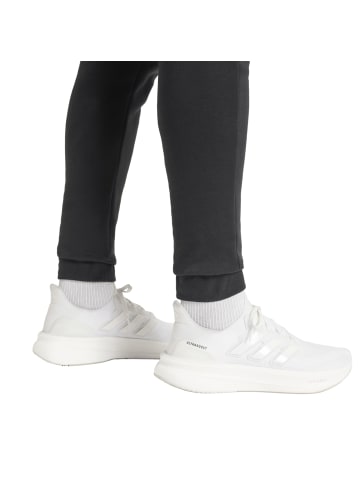adidas Sweatpants  in Schwarz