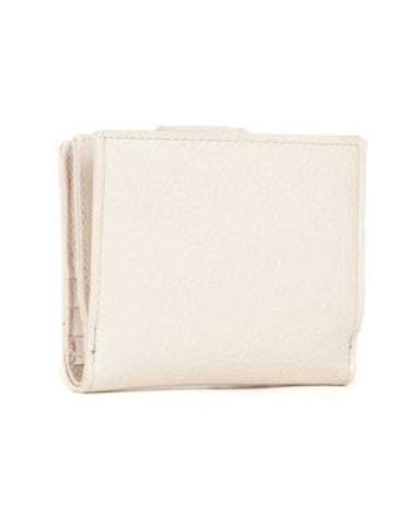 Valentino Bags VPS5A8215 Wallet ALEXIA Portmonnaie ecru