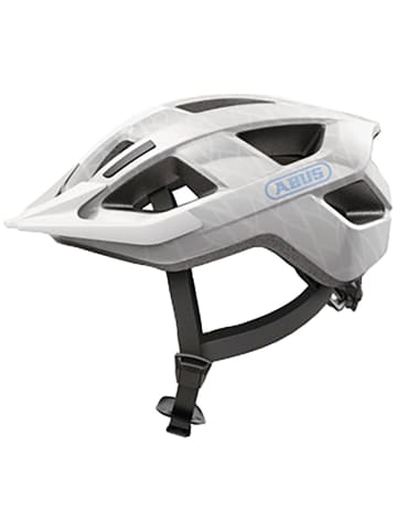 ABUS Freizeithelm "Aduro "3.0" in dunkelblau