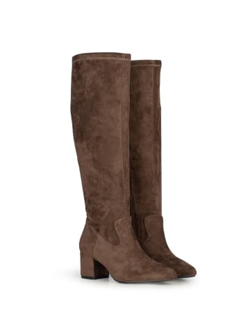 POSH by Poelman POSH by Poelman PUCK Damen Stiefel