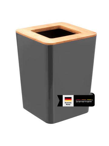 bremermann Kosmetikeimer