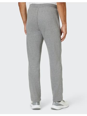 Joy Sportswear Hose MAX in basalt melange