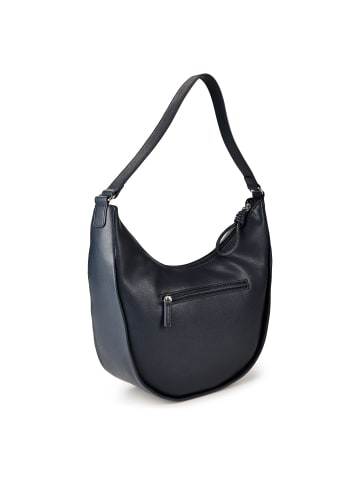 Tom Tailor Tatiana Schultertasche 36.5 cm in mixed maritim
