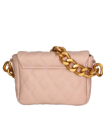 FELIPA Handtasche in Nude